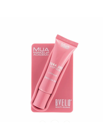 MUA Lip Balm Phone Holder Watermelon (302604)