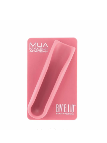 MUA Lip Balm Phone Holder Watermelon (302604)