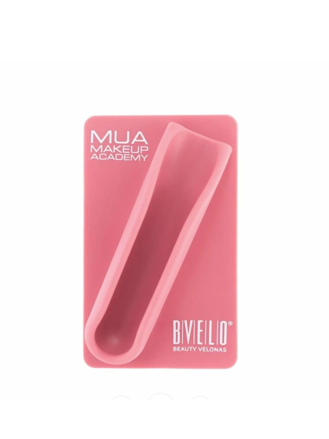 MUA Lip Balm Phone Holder Watermelon (302604)