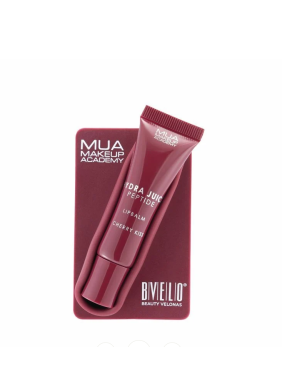 MUA Lip Balm Phone Holder Cherry Kiss (302605)