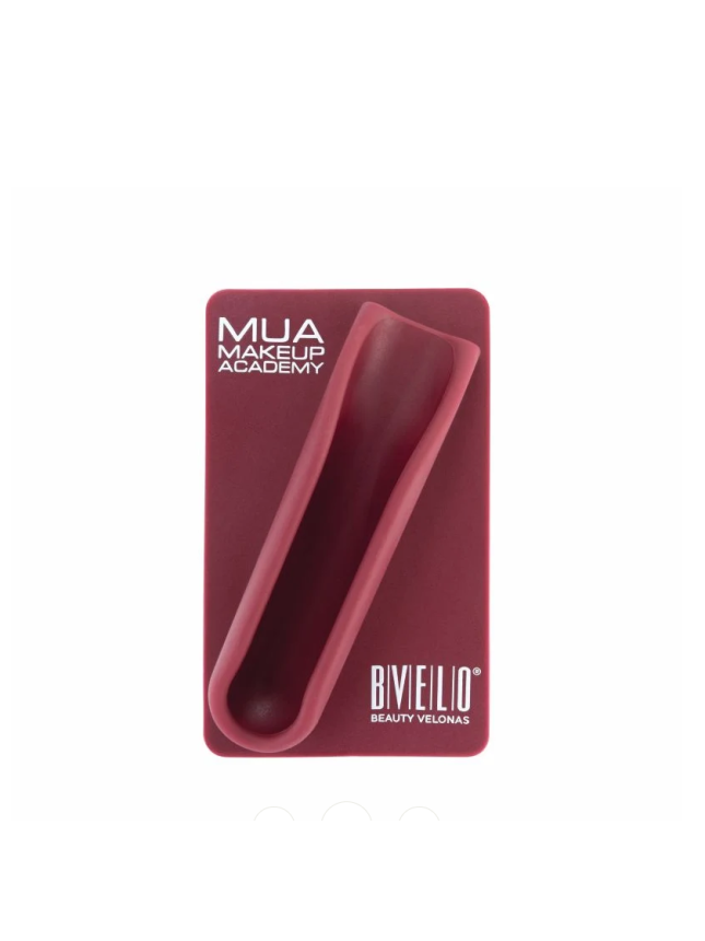 MUA Lip Balm Phone Holder Cherry Kiss (302605)