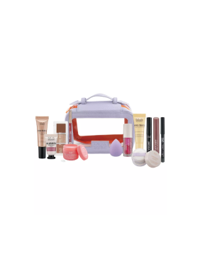 MUA Discovery Set Collection (302675)