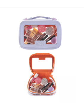 MUA Discovery Set Collection (302675)