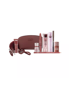 MUA Sugar Plum Gift Set Collection (302694)