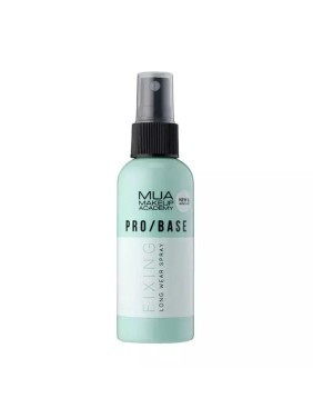 Mua Pro/Base Fixing Spray (300211)