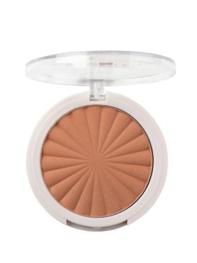 Mua Bronzed Powder Matte - Solar 110