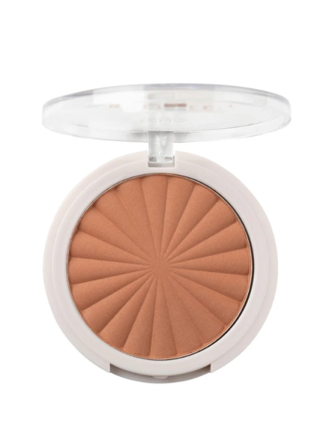 Mua Bronzed Powder Matte - Solar 110