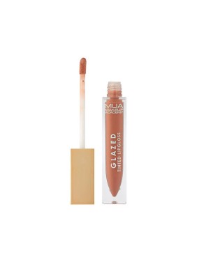 Mua Tinted Lip Gloss - Glazed New