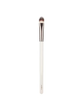 Mua Concealer Brush 