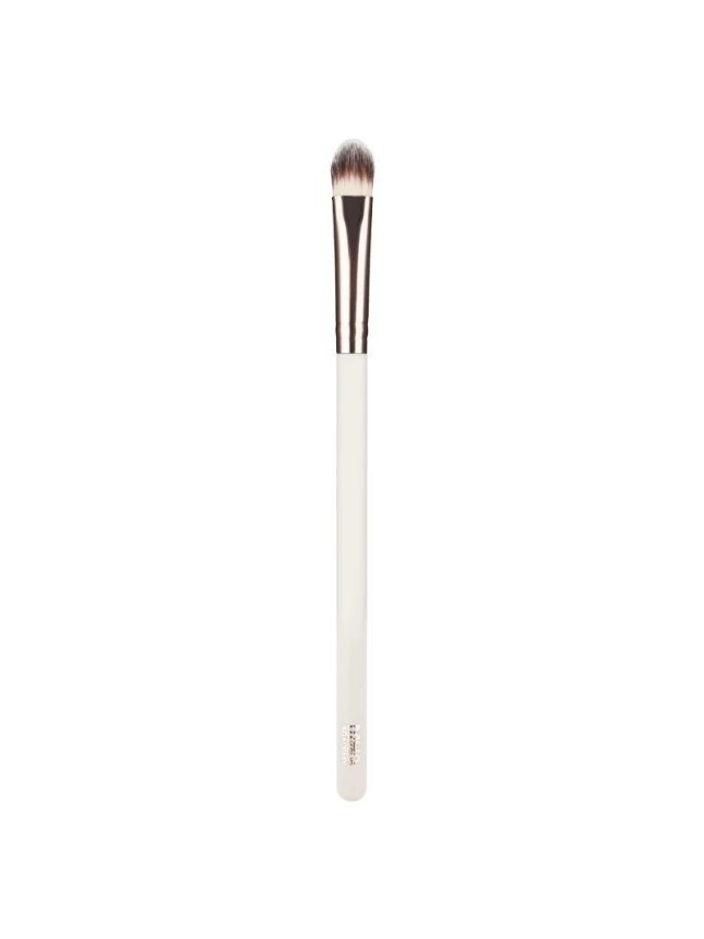 Mua Concealer Brush 