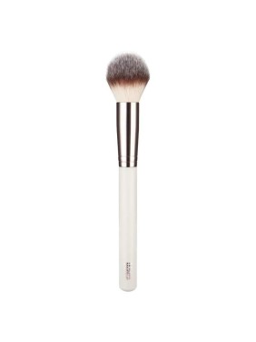 Mua Finishing Brush