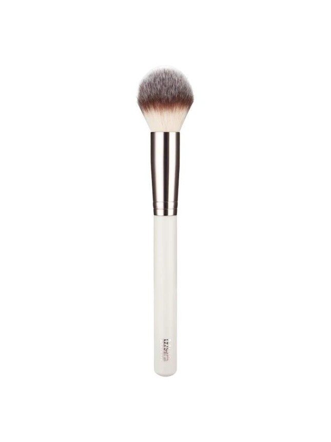 Mua Finishing Brush