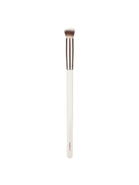 Mua Dense Blending Brush