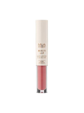 Mua Lipstick & Gloss Duo Nude Edition Honey