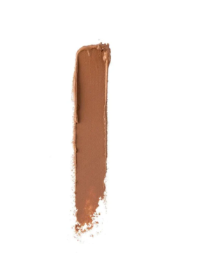 MUA Bronzed Cream Bronzer Caramel 14gr 