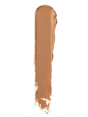 Mua Bronzed Cream Bronzer - Cappuccino