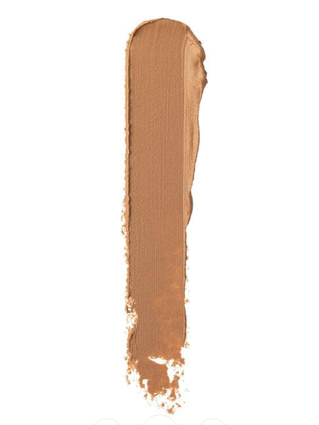 Mua Bronzed Cream Bronzer - Cappuccino