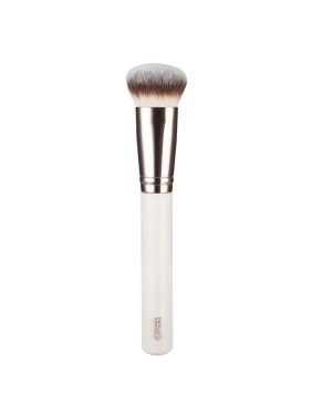 Mua Buffing Brush Holo 