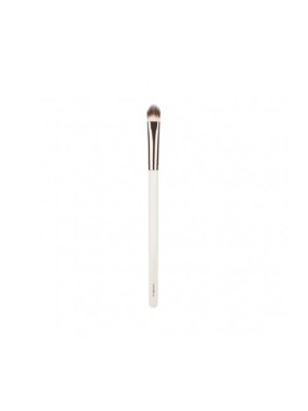 Mua Concealer Brush With Holo Box