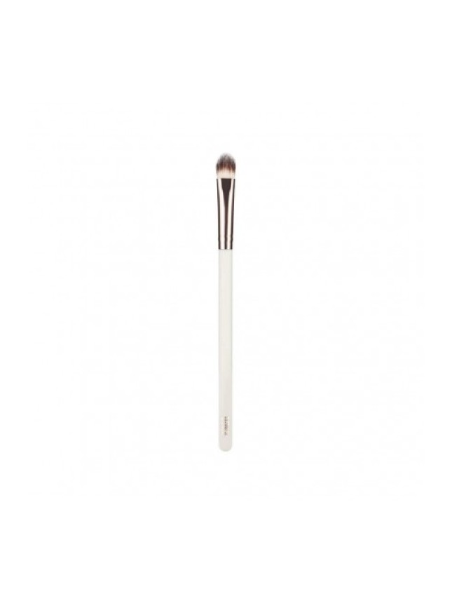 Mua Concealer Brush With Holo Box