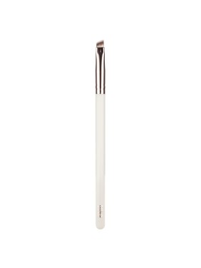 Mua Angled Brow & Liner Brush Holo