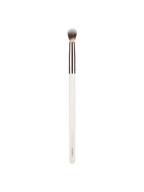 Mua Large Fluffy Blending Brush Holo