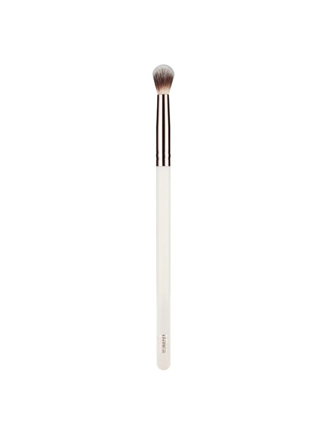 Mua Large Fluffy Blending Brush Holo