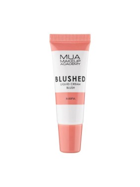 Mua Greece Blushed Liquid Cream Blush Blissful 