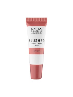 Mua Greece Blushed Liquid Cream Blush Euphoria 