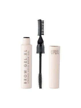 Mua Brow Gel XL Clear