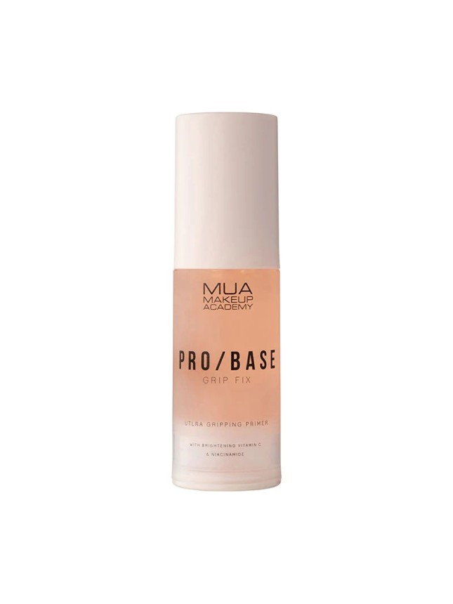 Mua Pro/Base Ultra Fix Primer 