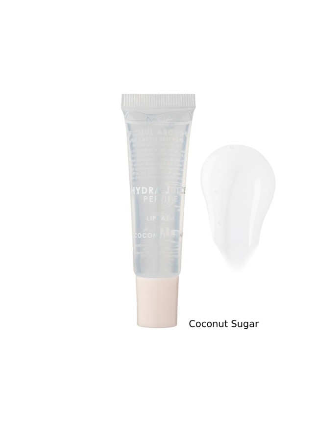 Mua Hydra Juice Peptide Lip Balm Coconut Sugar 