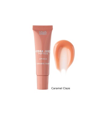 Mua Hydra Juice Peptide Lip Balm Caramel Glazed