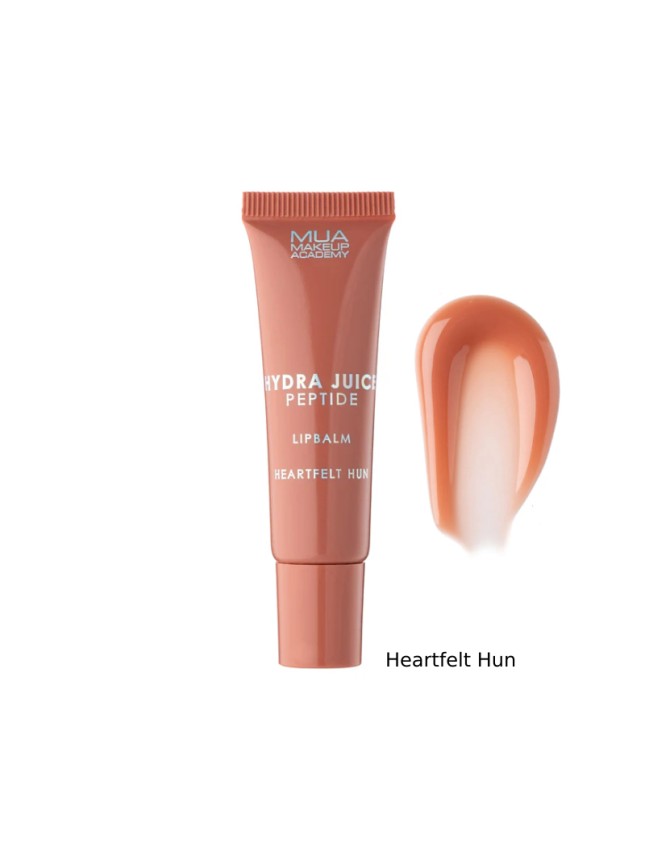 Mua Hydra Juice Peptide Lip Balm Heartfelt Hun