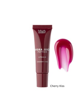 Mua Hydra Juice Peptide Lip Balm Cherry Kiss