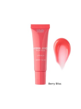 Mua Hydra Juice Peptide Lip Balm Berry Bliss