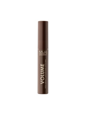 Mua Volume Mascara - Brown