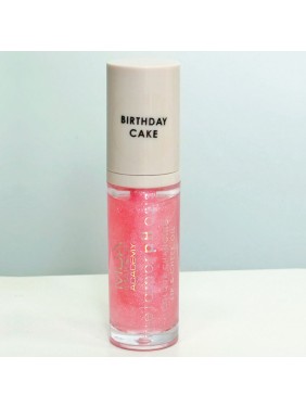 Mua Glitter Lip & Cheek Oil Birthday Cake 