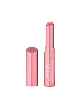 Mua Shimmer Peptide Stylo Berry Bliss