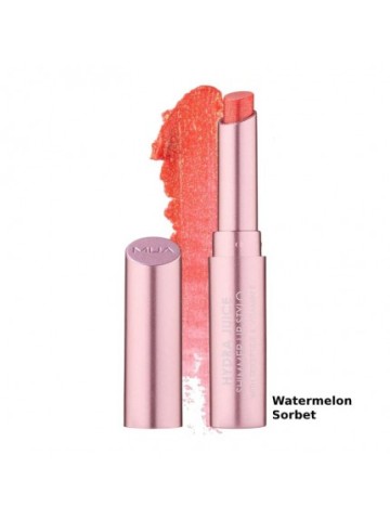 Mua Shimmer Peptide Stylo Watermelon Sorbet