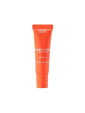 Mua Hydra Juice Peptide Lip Balm Sweet Orange (301623)