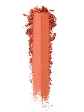 MUA Blushed Powder Duo Peach Fizz