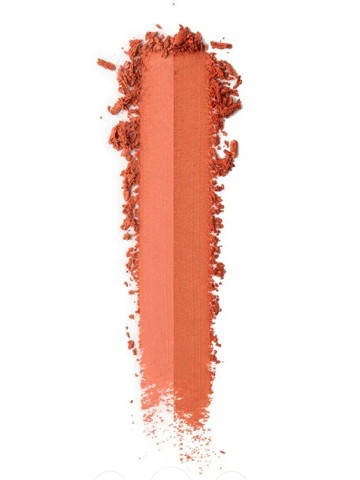MUA Blushed Powder Duo Peach Fizz