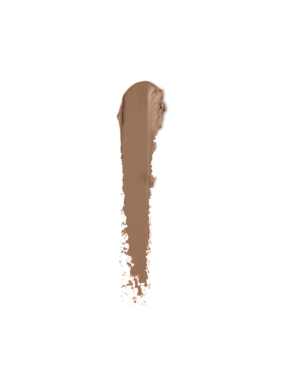 MUA Bronzed Cream Bronzer Cafe au Lait 14gr 