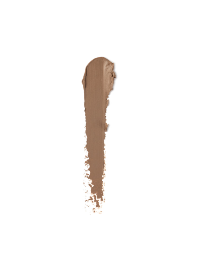 MUA Bronzed Cream Bronzer Cafe au Lait 14gr 