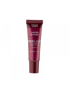 Mua HydraJuice Shimmer Peptide Lip Balm Cherry Kiss (301695)