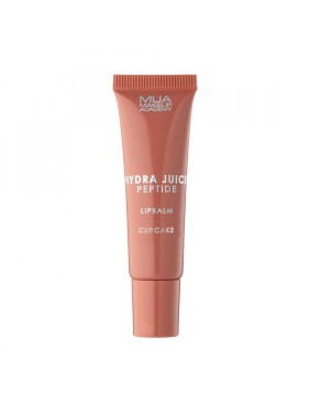 Mua Hydra Juice Peptide Lip Balm Cupcake (301731)