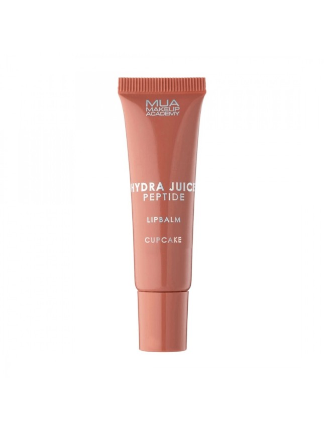 Mua Hydra Juice Peptide Lip Balm Cupcake (301731)