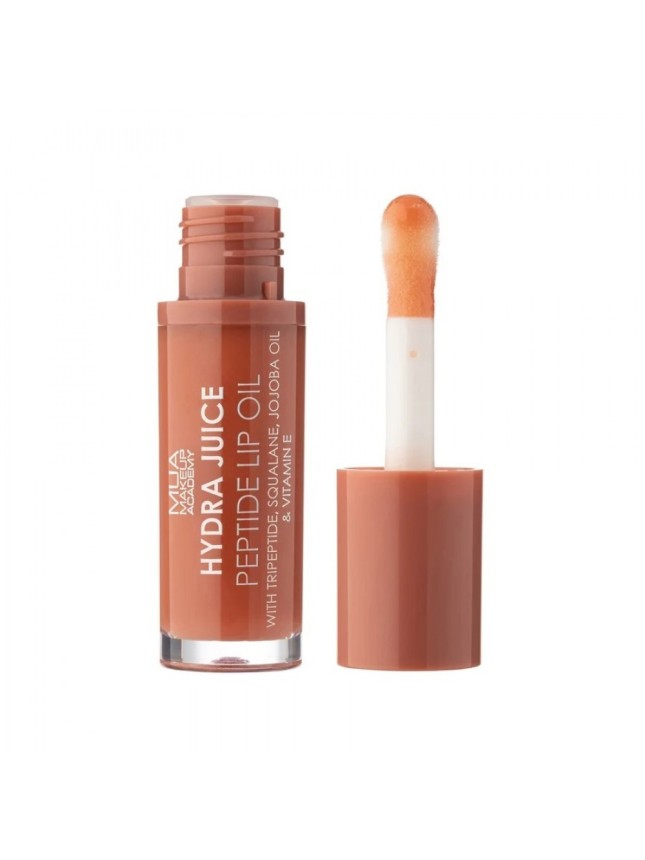 Mua Hydra Juice Peptide Lip Oil Cupcake (301733)