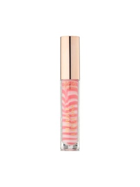Mua Marble Lip Gloss Serenity